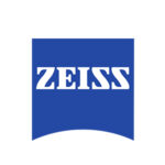 01 - Zeiss