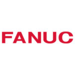 02 - Fanuc