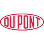 04 - Dupont