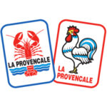 06 - La Provencale