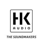 08 - HK AUDIO