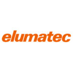 10 - Elumatec