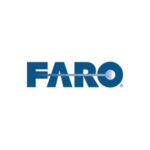 11 - Faro